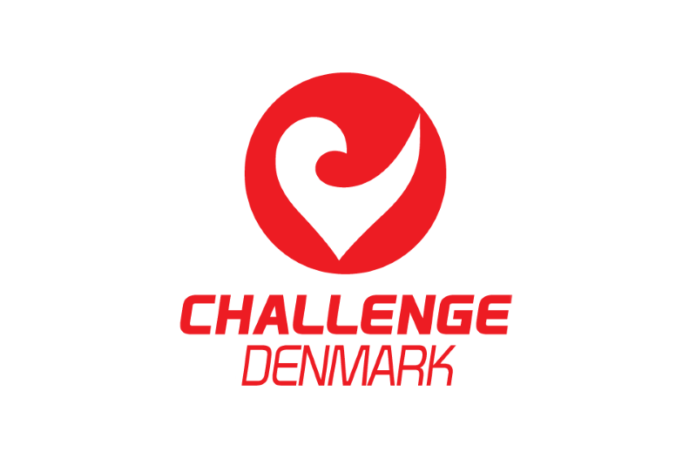 Challenge Denmark Challenge Denmark