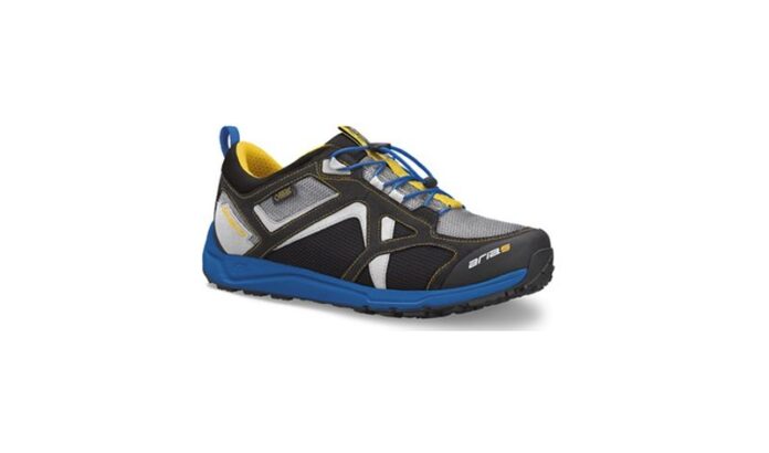 Dolomite Aria S GTX shoes Dolomite Aria S GTX shoes