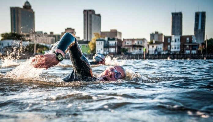 2015 atlantic city swim