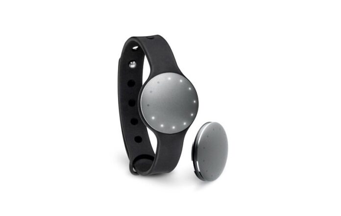 Misfit Shine
