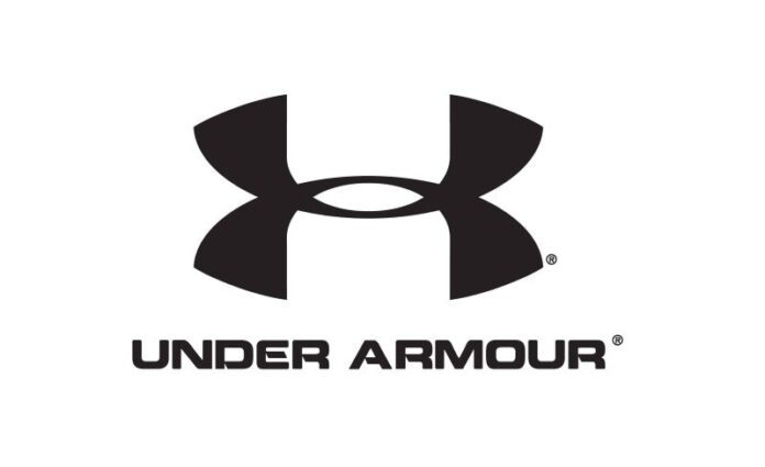 Under Armour logo Under Armour logo