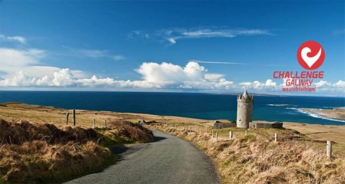 Challenge Galway