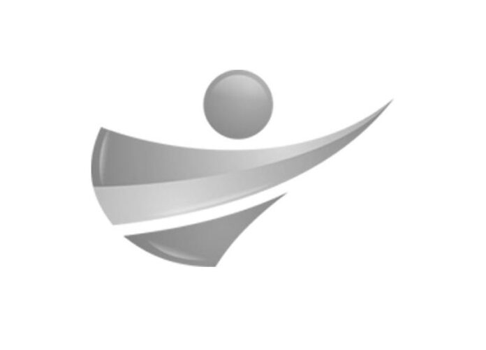 SilverLine logo SilverLine logo