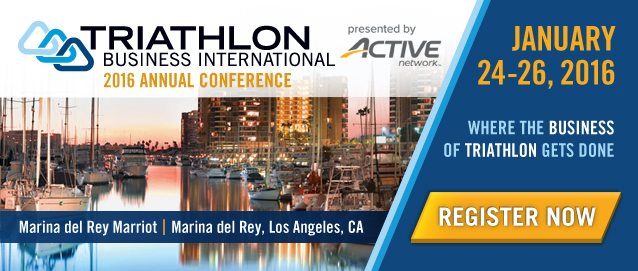 TBI Conference 2016 banner