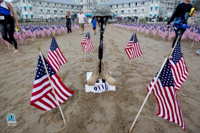 Rev3 veterans cover photo