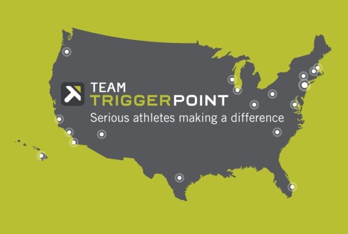 TriggerPoint map image