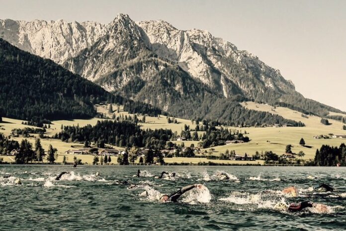 Challenge Walchsee-Kaiserwinkl, Austria - Photo by David Ramos Getty Images Challenge Walchsee-Kaiserwinkl, Austria - Photo by David Ramos Getty Images