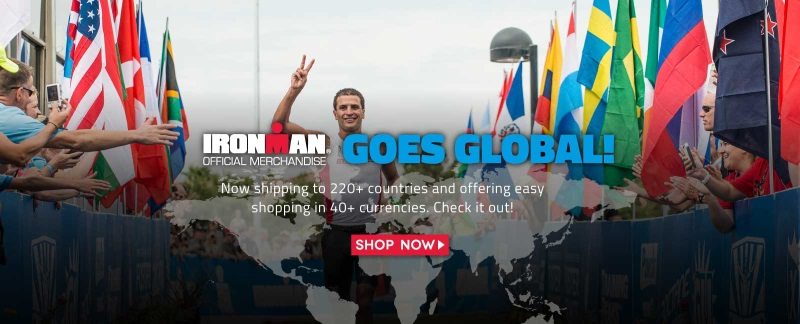 IRONMANStore.com_BorderFree Launch Banner