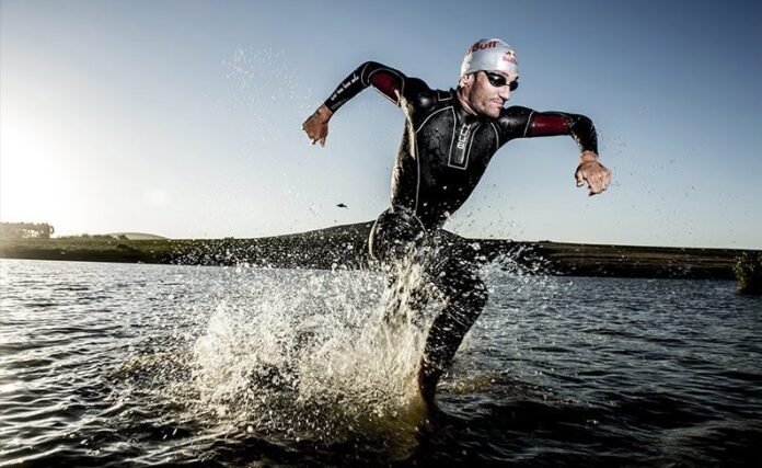 Huub Archimedes2 Huub Archimedes2