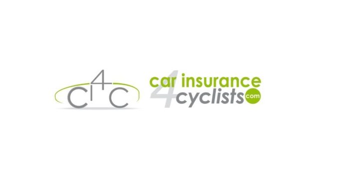 carinsurance4cyclists.com logo carinsurance4cyclists.com logo