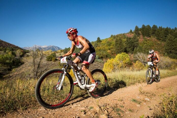 151203_XTERRA USA XTERRA USA