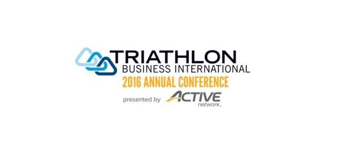 TBI Conference 2016 logo