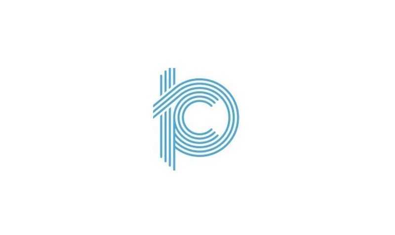 Parcours Cycling logo