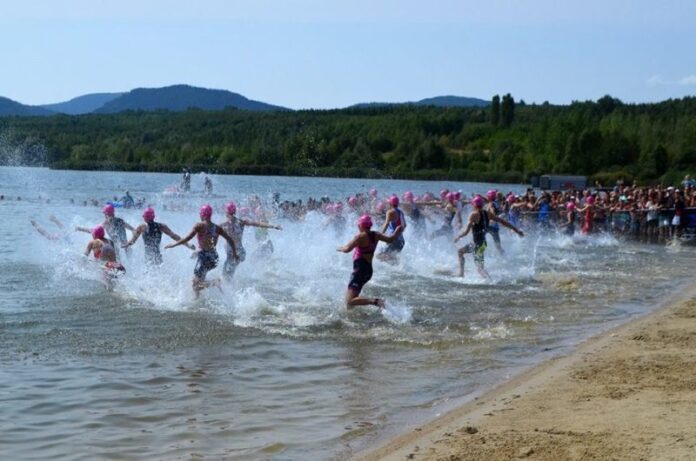 XTERRA Germany