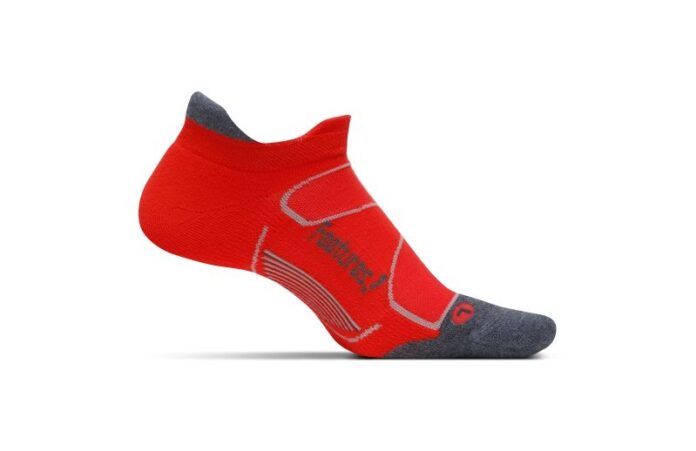 Feetures Elite Max Cushion Sock