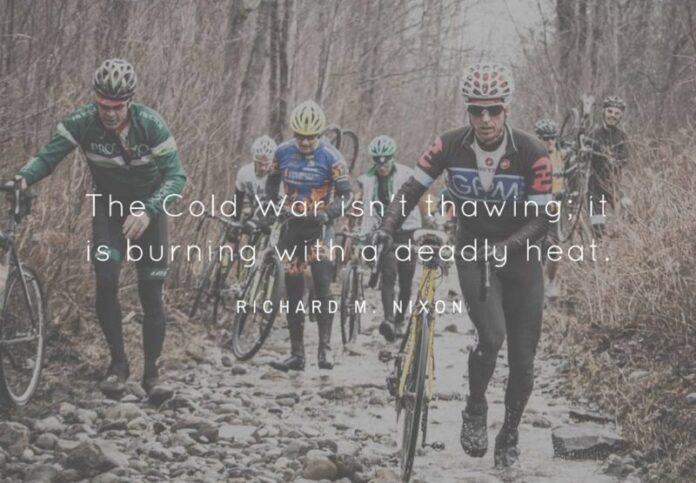 Rasputitsa Spring Classic Rasputitsa Spring Classic