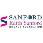 Edith Sanford Breast Foundation logo