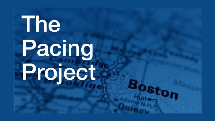 TrainingPeaks - run pace calculator The Pacing Project