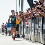 Heather Jackson – run