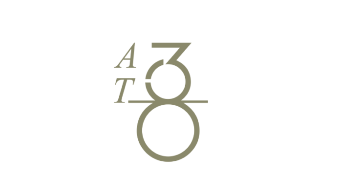 at38 logo