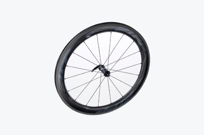 New Zipp 404 NSW Carbon Clincher