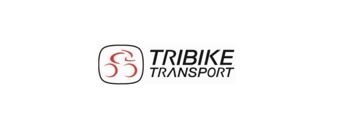 TriBike Transport TriBike Transport