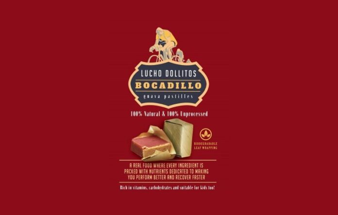 Lucho Dillitos bocadillos Lucho Dillitos bocadillos