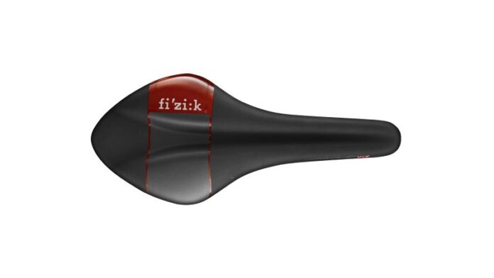 fizik ArioneVSX kium top fizik ArioneVSX kium top
