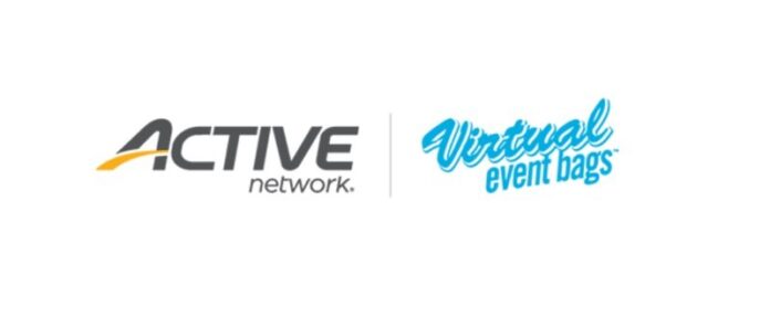 ACTIVE Network - Virtual Event Bags