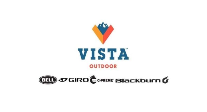 Vista Outdoor acquires Bell and Giro, and C-Preme and Blackburn Vista Outdoor acquires Bell and Giro, and C-Preme and Blackburn
