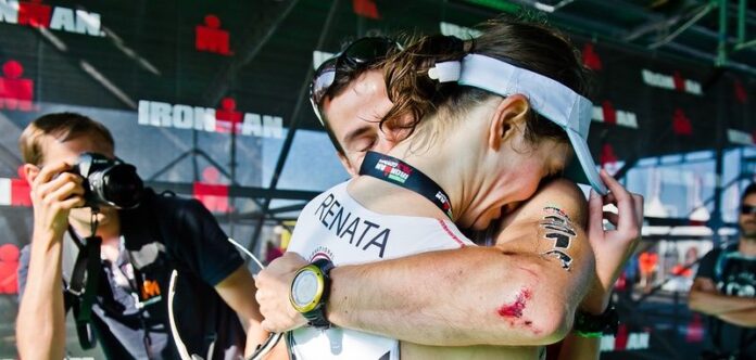 Herbalife Ironman 70.3 Gdynia, 09.08.2015 Gdynia Herbalife Ironman 70.3 Gdynia, 09.08.2015 Gdynia