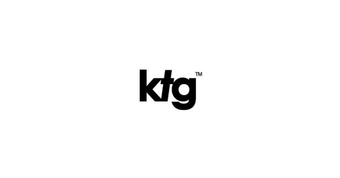 Kilo To Go Kilo To Go