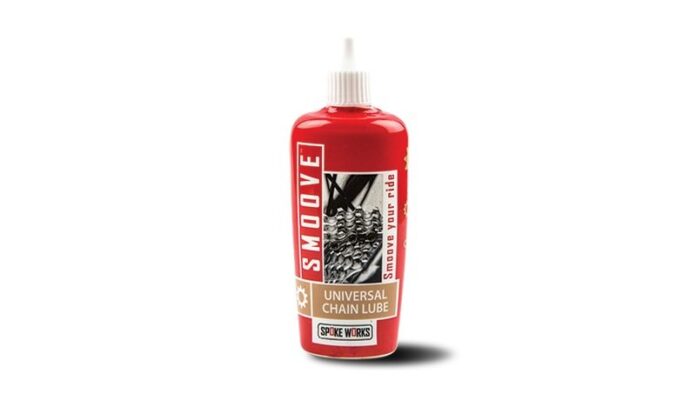 Smoove Lube Smoove Lube