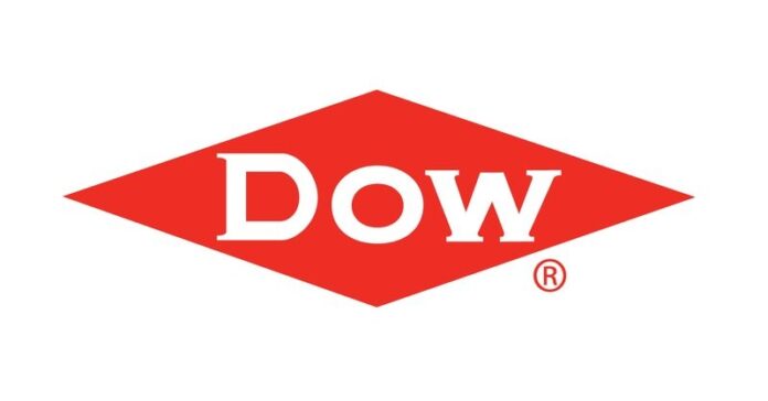 Dow logo