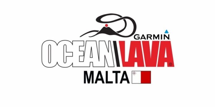 Ocean Lava Malta logo Ocean Lava Malta logo