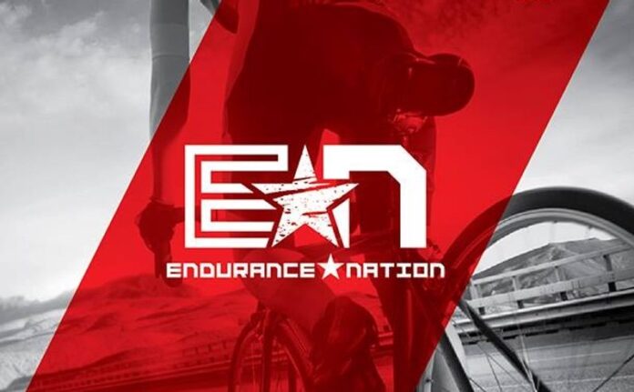 Endurance Nation Endurance Nation