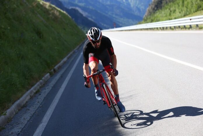 rh plus Speed apparel