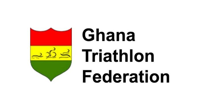 Ghana Triathlon Federation Ghana Triathlon Federation