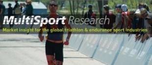 Multisport Research