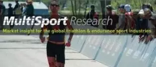 Multisport Research