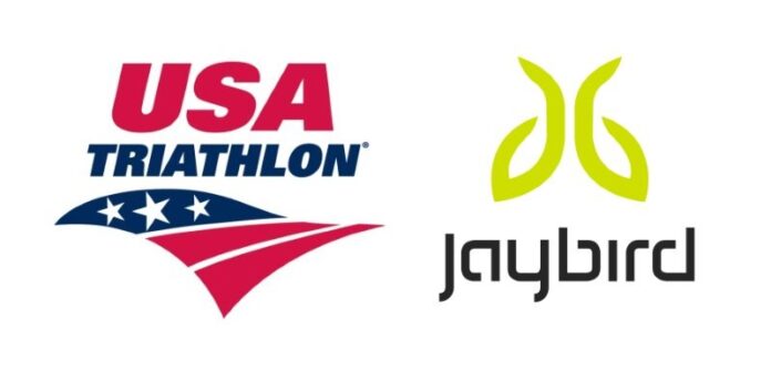 160603_USA Triathlon_Jaybird