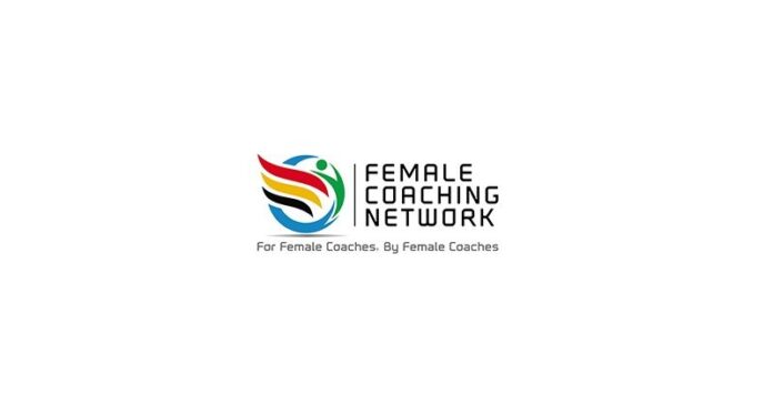 Female Coaching Network Female Coaching Network