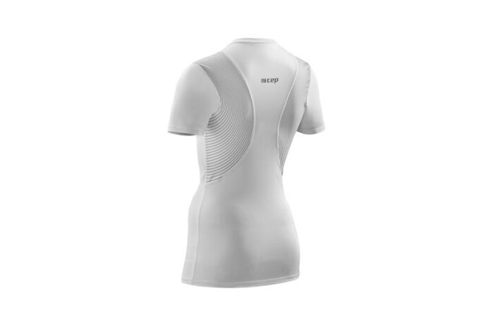 CEP WingTech white back