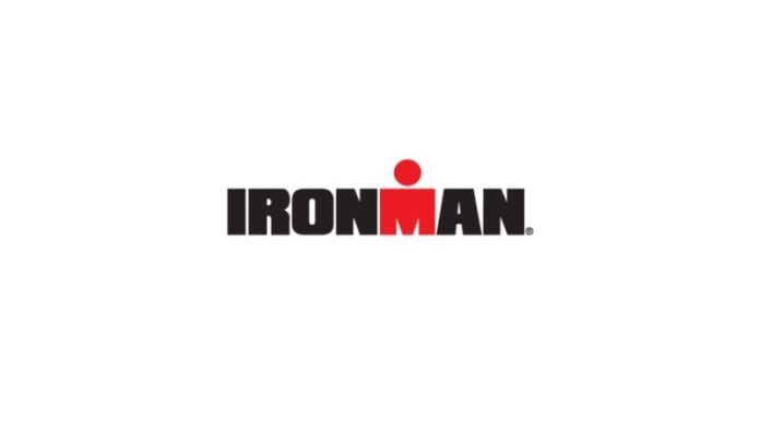 160614_Ironman logo