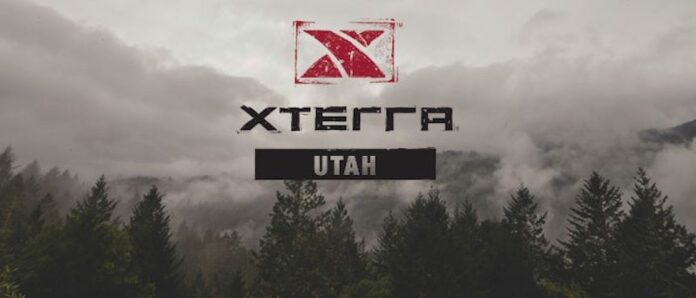 XTERRA Utah XTERRA Utah
