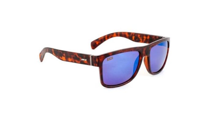 XX2i Optics Unveils New Polarized Casual Sunglass Collection