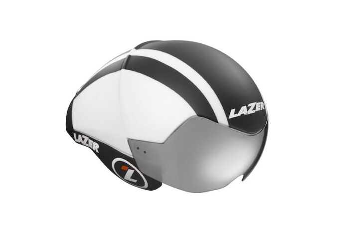 Lazer Wasp Air helmet