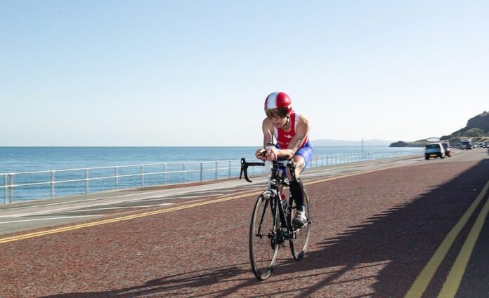 Sarah Harrison - Eirias Middle 2015 Sarah Harrison - Eirias Middle 2015