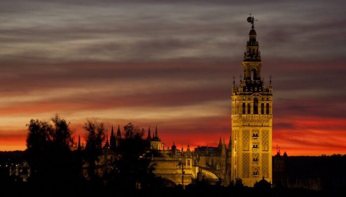 Seville