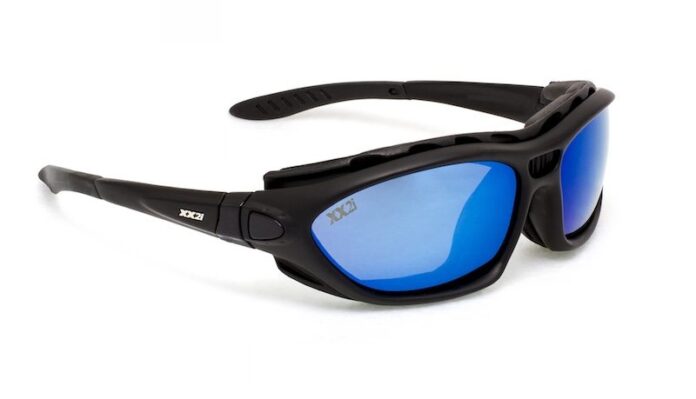 Australia1 Black Foam from XX2i Optics Australia1 Black Foam from XX2i Optics